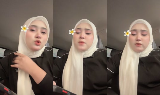 s.syaae's Live Session — Jul 15, 2026, 12:11 PM
