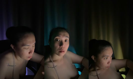 s.wongwat's Live Session — Jul 22, 2026, 8:12 AM