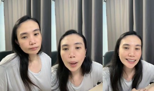 s.wongwat's Live Session — Jul 23, 2026, 5:08 PM