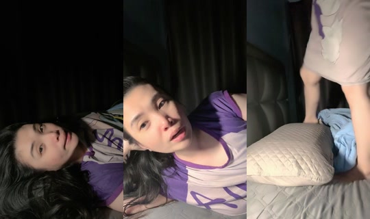 s.wongwat's Live Session — Jul 24, 2026, 2:06 PM