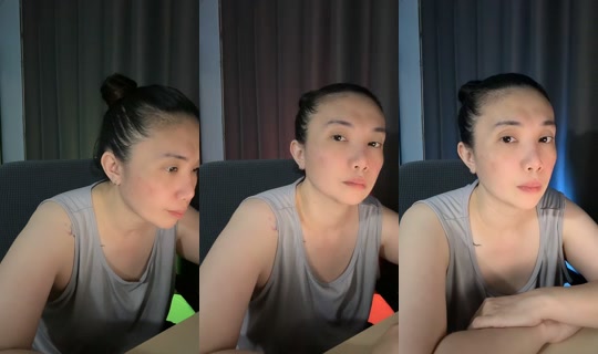 s.wongwat's Live Session — Jul 25, 2026, 1:31 PM