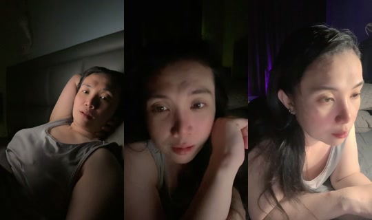 s.wongwat's Live Session — Jul 25, 2026, 2:15 PM