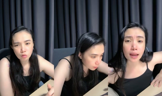 s.wongwat's Live Session — Jul 27, 2026, 5:21 AM
