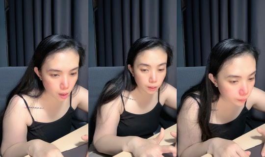 s.wongwat's Live Session — Jul 27, 2026, 7:17 AM