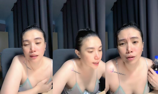 s.wongwat's Live Session — Jul 27, 2026, 1:57 PM
