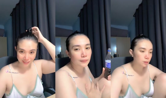 s.wongwat's Live Session — Jul 27, 2026, 3:39 PM