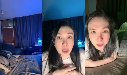 s.wongwat's Live Session — Aug 2, 2026, 3:36 PM