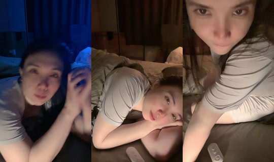 s.wongwat's Live Session — Aug 2, 2026, 4:27 PM