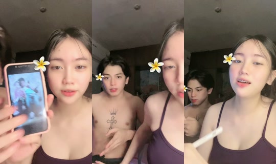 s.znow's Live Session — Aug 20, 2026, 3:10 PM