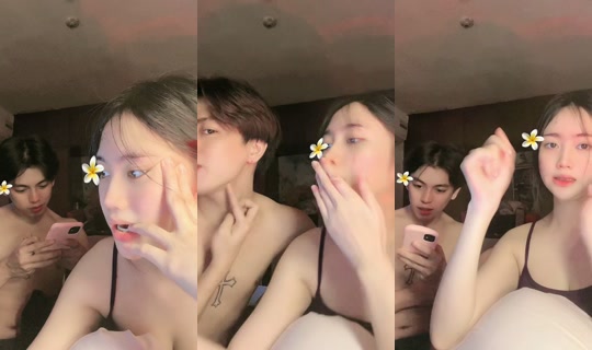 s.znow's Live Session — Aug 20, 2026, 3:33 PM