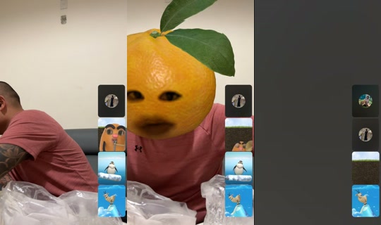 s0983709683's Live Session — Jul 9, 2026, 12:08 PM