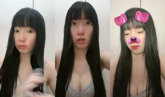 s0divm's Live Session — Jul 20, 2026, 3:30 PM