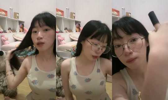 s0divm's Live Session — Jul 24, 2026, 4:06 PM