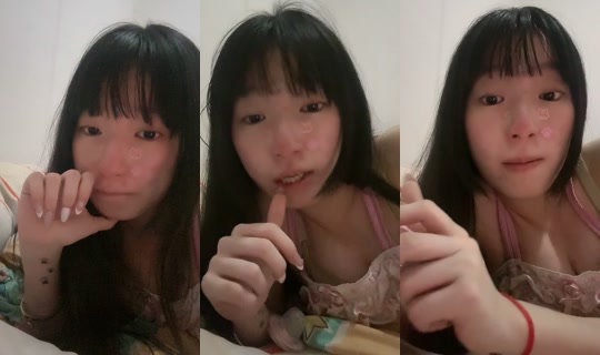 s0divm's Live Session — Jul 24, 2026, 10:02 PM