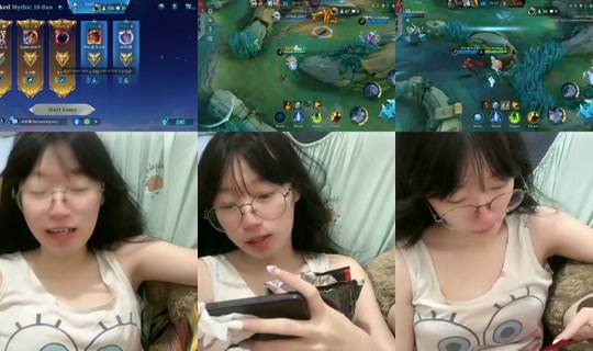 s0divm's Live Session — Sep 3, 2026, 9:59 PM