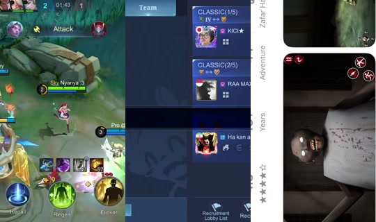 s0divm's Live Session — Sep 3, 2026, 11:34 PM