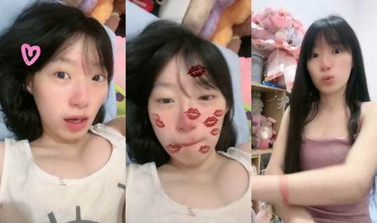 s0divm's Live Session — Sep 4, 2026, 1:28 AM