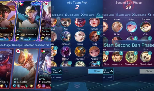 s0divm's Live Session — Sep 4, 2026, 2:02 PM