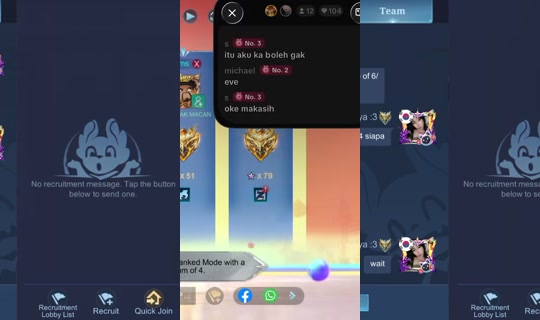 s0divm's Live Session — Sep 7, 2026, 10:03 PM