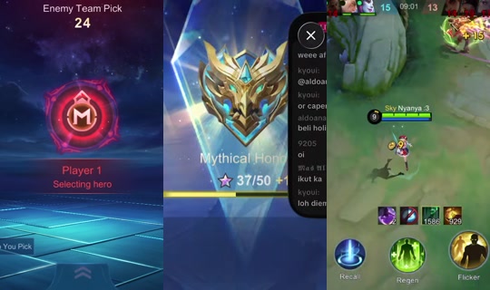 s0divm's Live Session — Sep 7, 2026, 10:33 PM