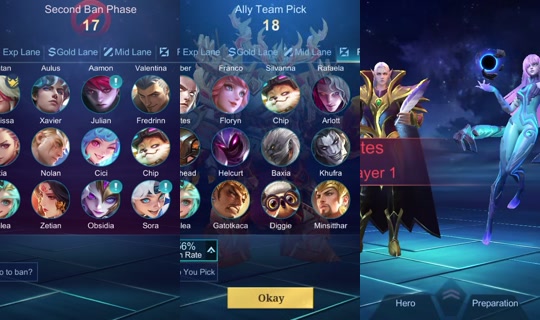 s0divm's Live Session — Sep 7, 2026, 11:23 PM