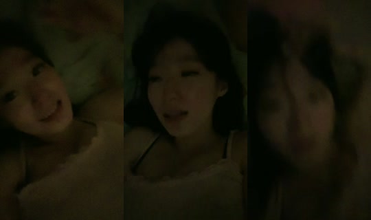 s0divm's Live Session — Sep 8, 2026, 3:32 PM