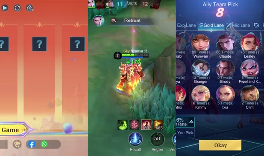 s0divm's Live Session — Sep 13, 2026, 8:33 AM