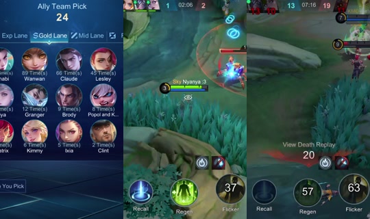 s0divm's Live Session — Sep 13, 2026, 9:24 AM