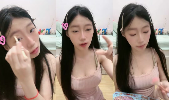 s0divm's Live Session — Oct 15, 2026, 6:01 AM