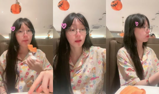 s0divm's Live Session — Oct 16, 2026, 3:19 PM