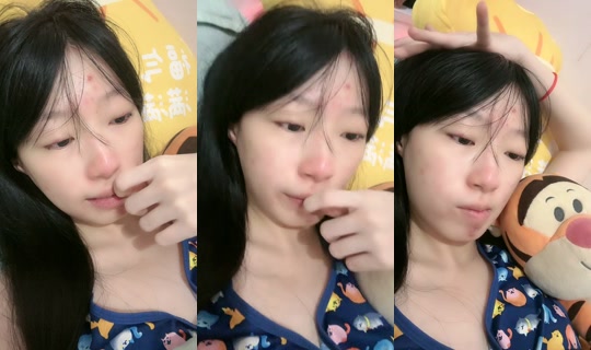 s0divm's Live Session — Oct 18, 2026, 1:30 PM