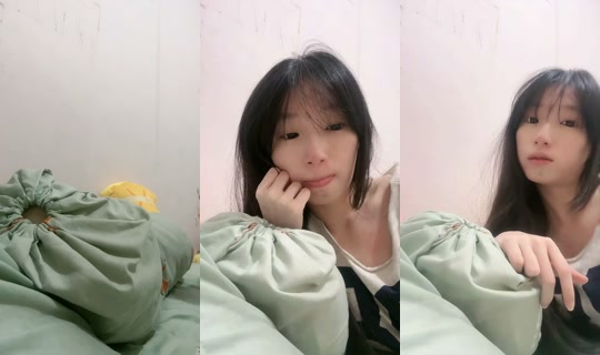s0divm's Live Session — Oct 23, 2026, 6:05 PM
