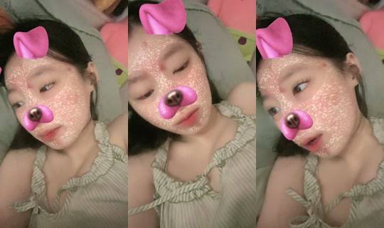 s0divm's Live Session — Oct 26, 2026, 6:57 PM