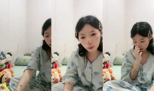 s0divm's Live Session — Oct 30, 2026, 6:16 PM