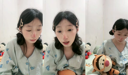 s0divm's Live Session — Oct 30, 2026, 6:57 PM