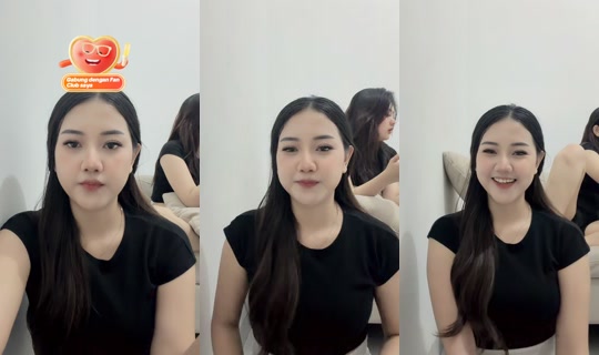 s0ftgurlll's Live Session — Oct 15, 2026, 11:24 AM