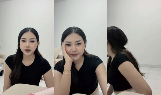 s0ftgurlll's Live Session — Oct 15, 2026, 11:47 AM