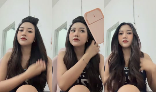 s0ftgurlll's Live Session — Oct 16, 2026, 10:52 AM