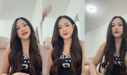 s0ftgurlll's Live Session — Oct 16, 2026, 11:08 AM