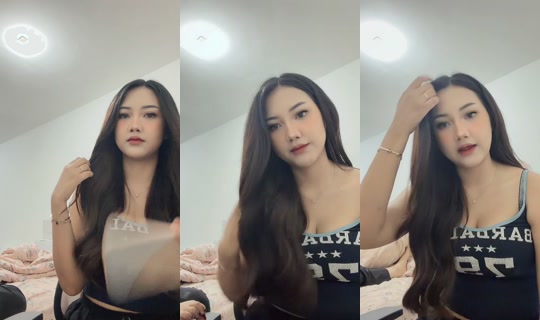 s0ftgurlll's Live Session — Oct 16, 2026, 12:14 PM