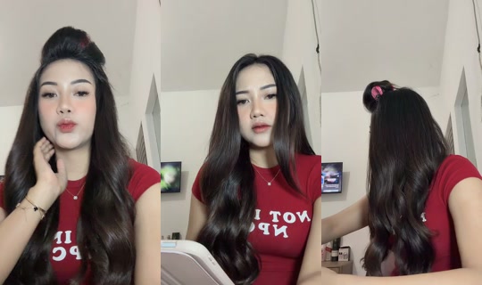 s0ftgurlll's Live Session — Oct 19, 2026, 11:11 AM