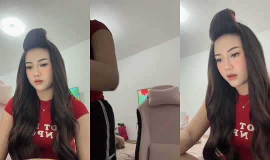 s0ftgurlll's Live Session — Oct 19, 2026, 12:20 PM