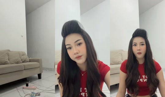 s0ftgurlll's Live Session — Oct 19, 2026, 1:22 PM