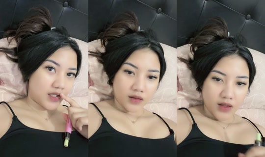 s0ftgurlll's Live Session — Oct 20, 2026, 10:13 AM