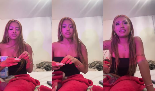 s0ggyb0b4's Live Session — Jul 24, 2026, 10:04 AM