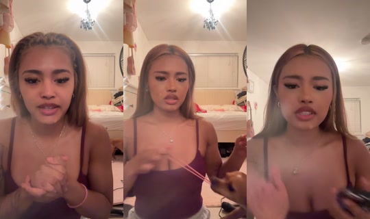 s0ggyb0b4's Live Session — Jul 25, 2026, 4:32 AM