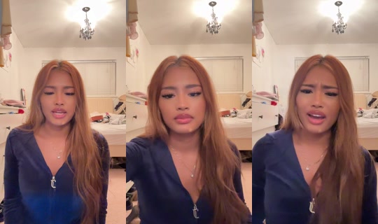 s0ggyb0b4's Live Session — Jul 27, 2026, 4:26 AM