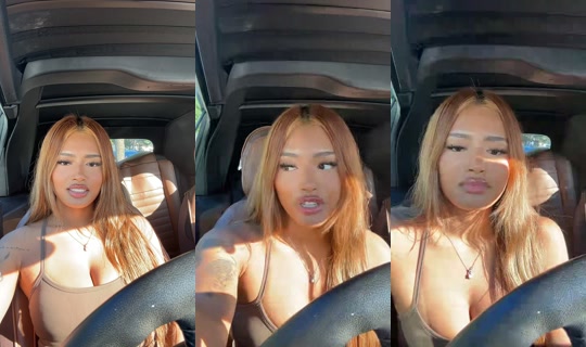 s0ggyb0b4's Live Session — Jul 28, 2026, 1:33 AM