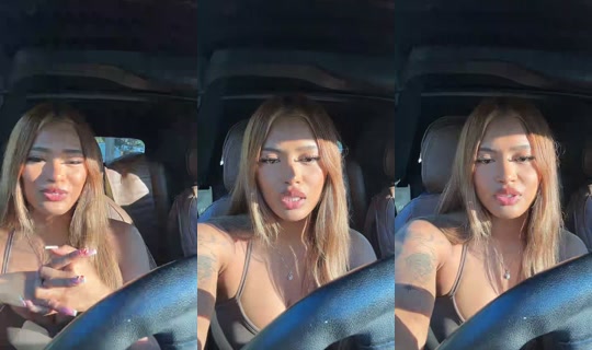 s0ggyb0b4's Live Session — Jul 28, 2026, 2:24 AM