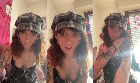 s0n0fagun_'s Live Session — Jul 26, 2026, 1:19 PM